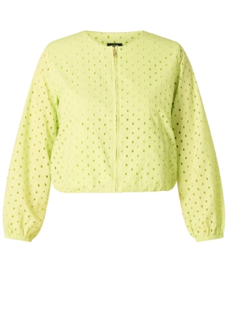 YESTA jasje Ume | A0055663085X-0(44)&nbsp;