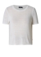 YESTA shirt Ulli | A005570001X-0(44)&nbsp;
