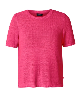 YESTA shirt Ulli | A0055707018X-0(44)&nbsp;