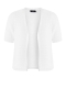 YESTA vest Jitske Essential | A0055717018X-0(44)&nbsp;