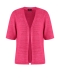 YESTA vest Jitske Essential | A0055717018X-0(44)&nbsp;