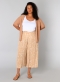 YESTA vest Jitske Essential | A0055717018X-0(44)&nbsp;