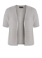 YESTA vest Jitske Essential | A0055717018X-0(44)&nbsp;