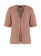 YESTA vest Jitske Essential | A0055717018X-0(44)&nbsp;