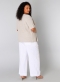 YESTA vest Jitske Essential | A0055717018X-0(44)&nbsp;