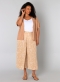 YESTA vest Jitske Essential | A0055717018X-0(44)&nbsp;