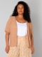 YESTA vest Jitske Essential | A0055717018X-0(44)&nbsp;