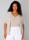 YESTA vest Jitske Essential | A0055717018X-0(44)&nbsp;