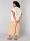 YESTA shirt Urania | A0055730090X-0(44)&nbsp;