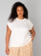 YESTA shirt Urania | A0055730090X-0(44)&nbsp;