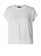 YESTA shirt Urania | A0055730090X-0(44)&nbsp;