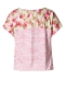 YESTA ECO shirt Uriah | A0055747038X-0(44)&nbsp;