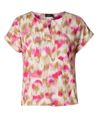 YESTA ECO shirt Uriah | A0055747038X-0(44)&nbsp;