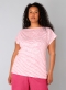 YESTA ECO shirt Urd | A0055750094X-0(44)&nbsp;