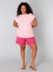 YESTA ECO shirt Urd | A0055750094X-0(44)&nbsp;