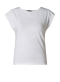YESTA ECO shirt Urd | A0055750094X-0(44)&nbsp;