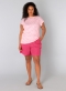 YESTA ECO shirt Urd | A0055750094X-0(44)&nbsp;