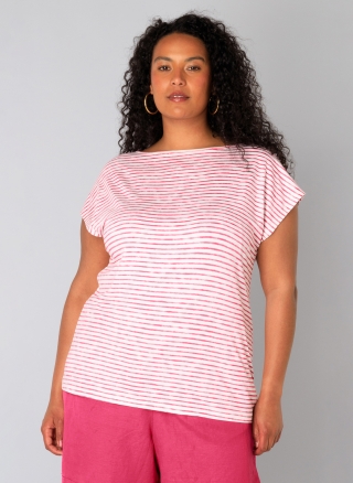 YESTA ECO shirt Urd | A0055750094X-0(44)&nbsp;