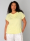 YESTA ECO shirt Alberta Essential | A0055773085X-0(44)&nbsp;
