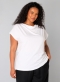 YESTA ECO shirt Alberta Essential | A0055773085X-0(44)&nbsp;
