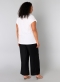 YESTA ECO shirt Alberta Essential | A0055773085X-0(44)&nbsp;