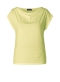 YESTA ECO shirt Alberta Essential | A0055773085X-0(44)&nbsp;