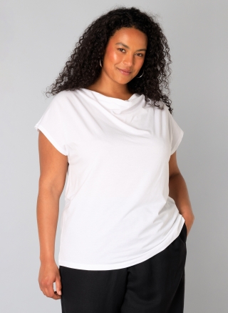 YESTA ECO shirt Alberta Essential | A0055773085X-0(44)&nbsp;