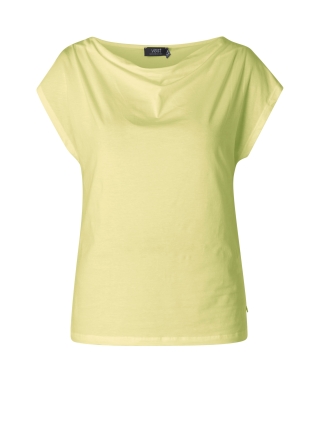 YESTA ECO shirt Alberta Essential | A00557730850(46)&nbsp;
