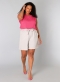 YESTA shirt Ulyssa | A0055800012(50)&nbsp;