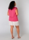 YESTA shirt Ulyssa | A0055800012(50)&nbsp;