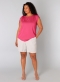 YESTA shirt Ulyssa | A0055800012(50)&nbsp;