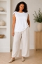 YESTA shirt Ulyssa | A0055800012(50)&nbsp;