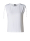 YESTA shirt Ulyssa | A0055800012(50)&nbsp;