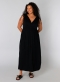 YESTA jurk Ubah | A0055811000X-0(44)&nbsp;