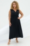 YESTA jurk Ubah | A0055811000X-0(44)&nbsp;