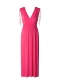 YESTA jurk Ubah | A00558110002(50)&nbsp;