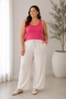 YESTA singlet AlbaYa Essential | A0055827018X-0(44)&nbsp;