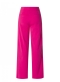 YESTA ECO broek Nadeche Essential | A0055837018/L32X-0(44)&nbsp;