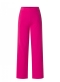 YESTA ECO broek Nadeche Essential | A0055837018/L32X-0(44)&nbsp;
