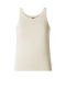 YESTA singlet Umaiza | A0055850500X-0(44)&nbsp;