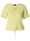 YESTA trui Aizza Essential | A00558830850(46)&nbsp;