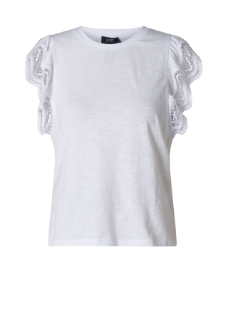 YESTA shirt Umara | A005589001X-0(44)&nbsp;