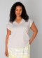 YESTA shirt Urmila | A0055911125X-0(44)&nbsp;