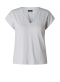 YESTA shirt Urmila | A0055911125X-0(44)&nbsp;