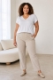 YESTA shirt Urmila | A00559111252(50)&nbsp;