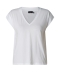YESTA shirt Urmila | A0055911125X-0(44)&nbsp;