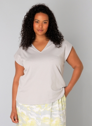 YESTA shirt Urmila | A0055911125X-0(44)&nbsp;