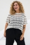 YESTA trui Ulrika | A005594006X-0(44)&nbsp;