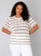 YESTA trui Ulrika | A005594006X-0(44)&nbsp;