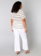 YESTA trui Ulrika | A005594006X-0(44)&nbsp;